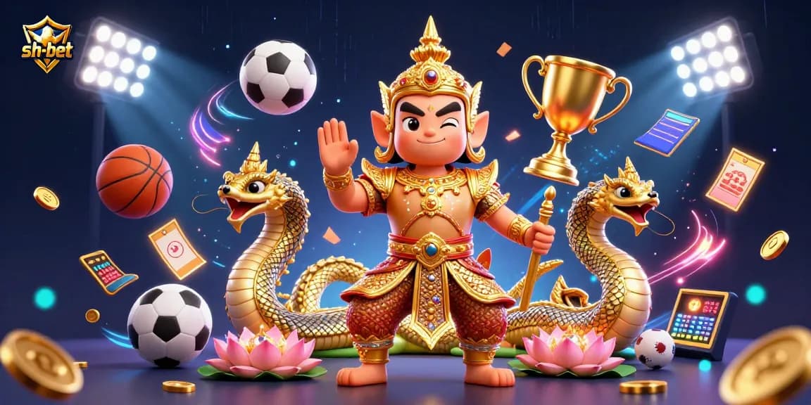 Advanced Betting Strategies for Maximizing Wins at sh-bet 2026