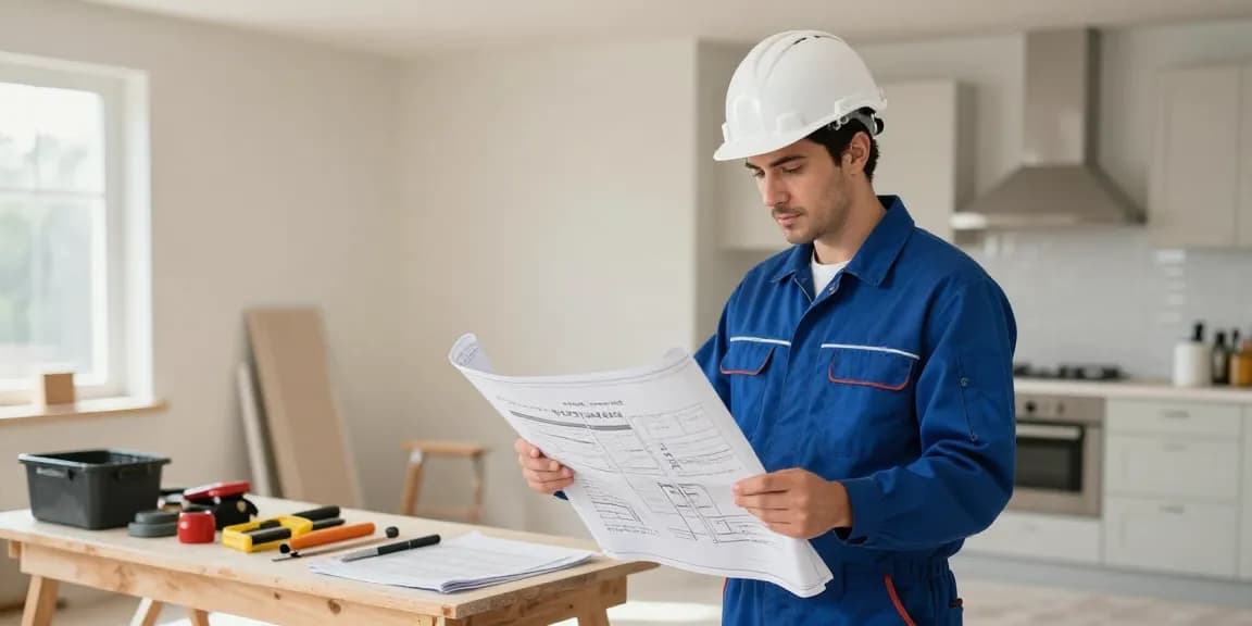KDSlot - Trusted community service by local professionals for home needs.