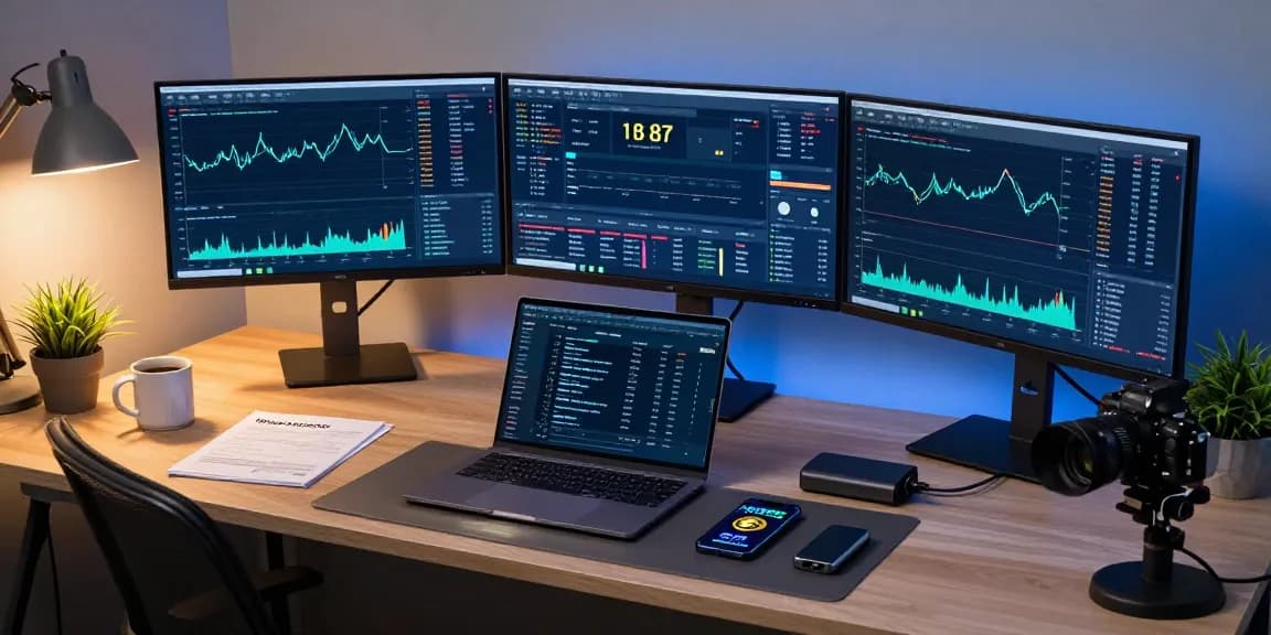 15 Best Playexch247 Options Ranked for 2026 - A Comprehensive Guide to Secure Crypto Betting