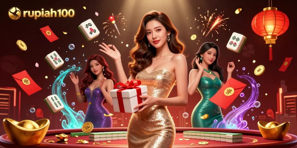 Winning Strategies for 2026: Maximize Your Odds with rupiah100