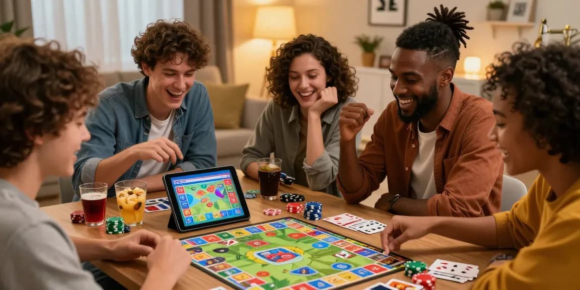 Win Cash Trends That Will Define Card Gaming in 2026