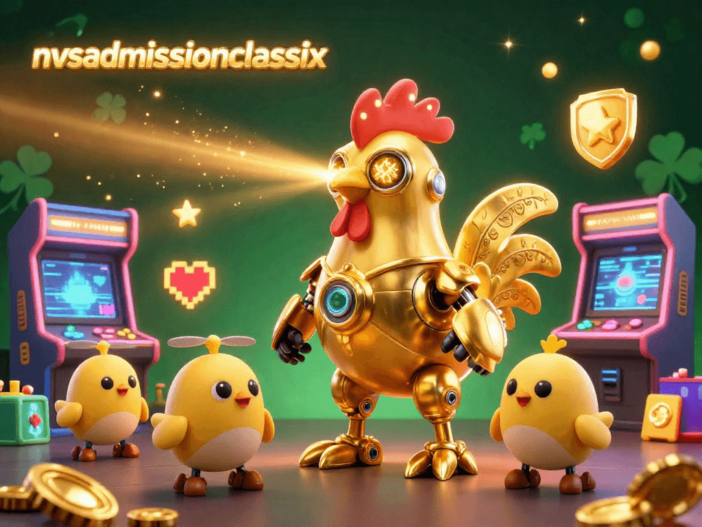 nvsadmissionclasssix Pros and Cons: An Honest Breakdown for Gamblers in 2026