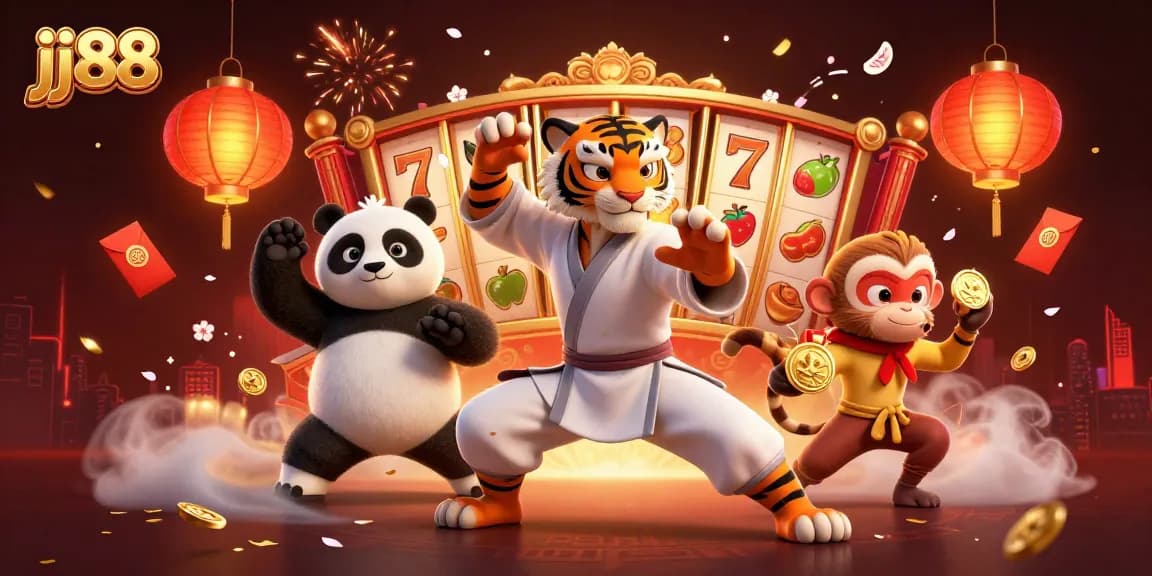 jj88 Myths Debunked: What's True and What's Not for Gamblers' Success in 2026