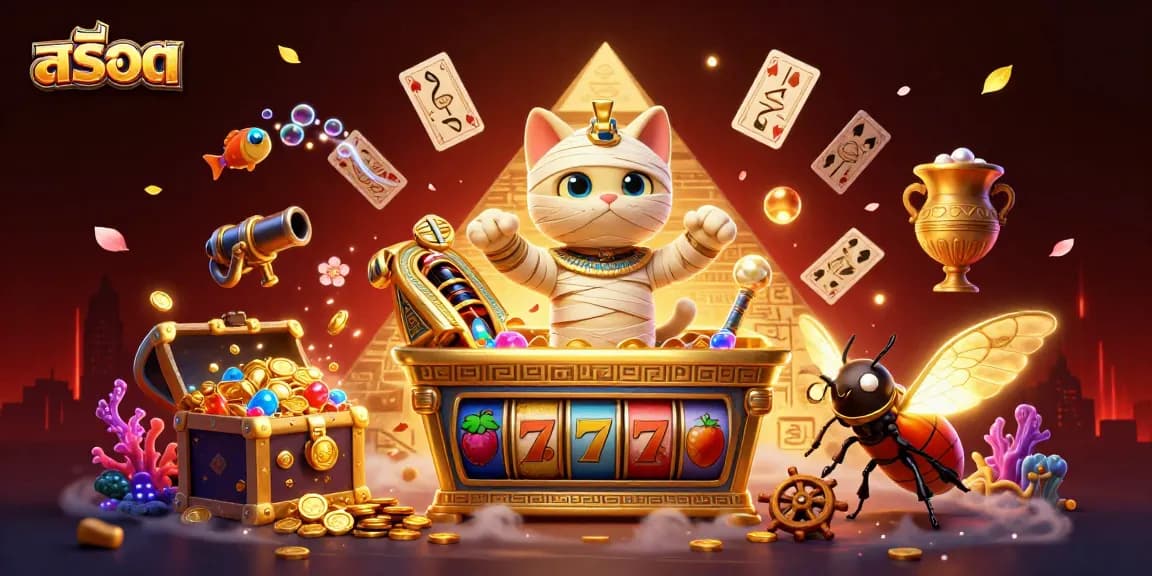 How สล็อต Saves Gamblers Time and Money with Proven Strategies in 2026