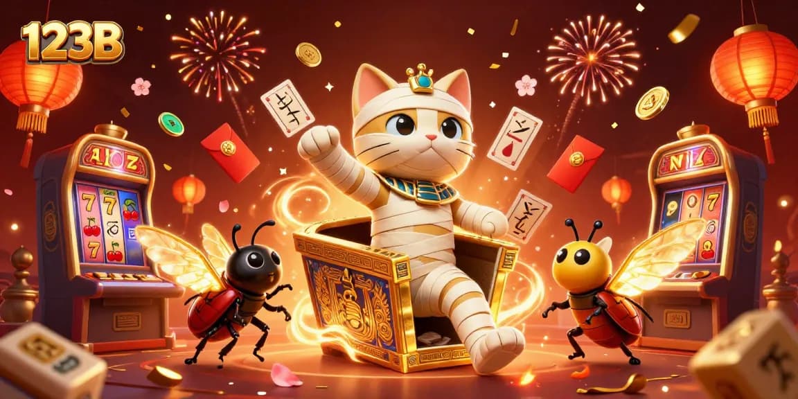 Pocket Guide to 123B: Quick Tips for Gamblers Seeking Winning Strategies in 2026