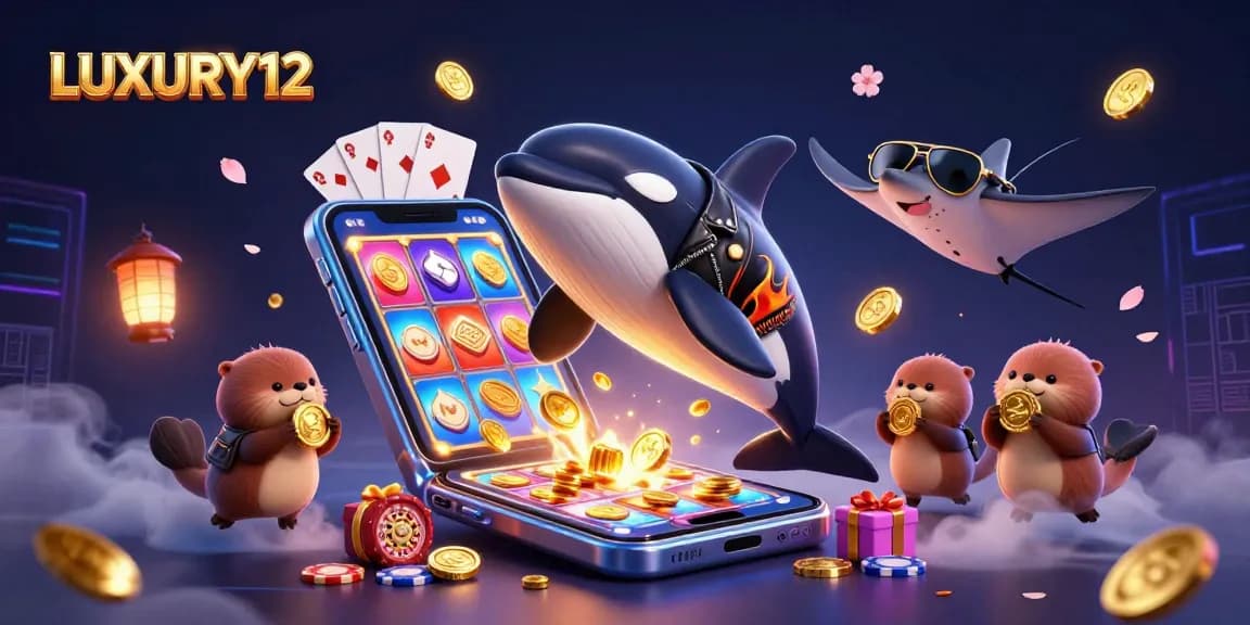 How Long Does It Take to See LUXURY12 Results for Winning Strategies in 2026?
