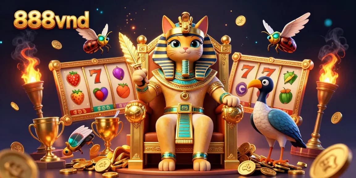 New 888vnd Rules Every Bettor Must Follow in 2026 for Winning Strategies