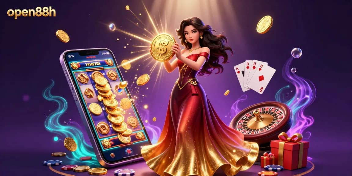 Winning Strategies for Open88h in 2026: Essential Tips for Mastering Slot Games