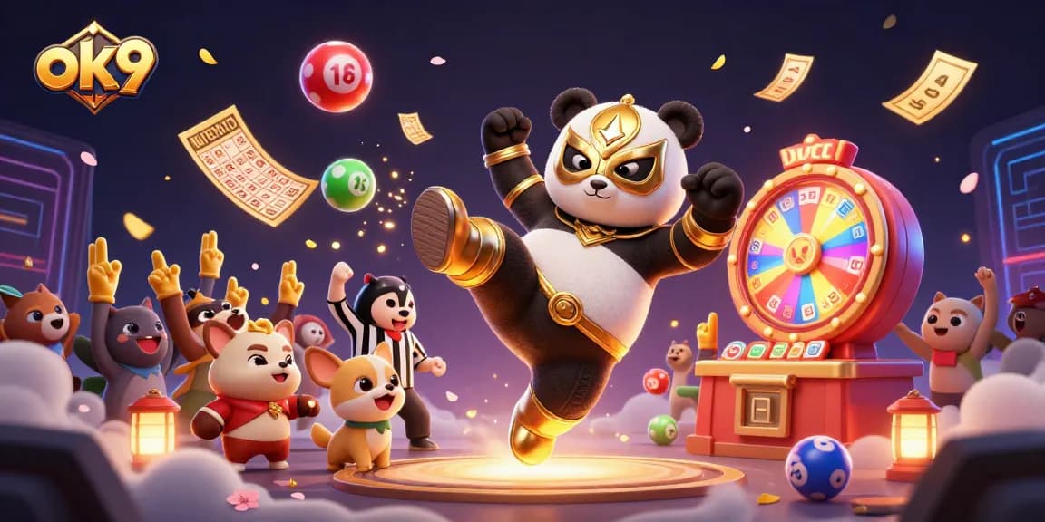 How to Track and Measure ok9 Casino Success for Winning Strategies in 2026