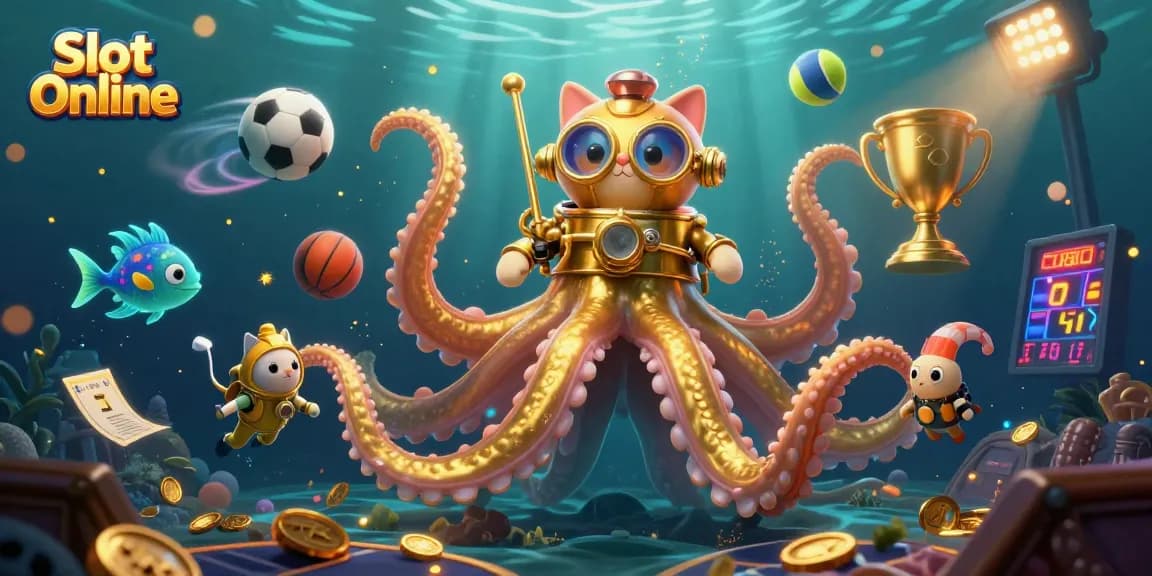 Where to Find the Best Slot Online Opportunities for Gamblers in 2026