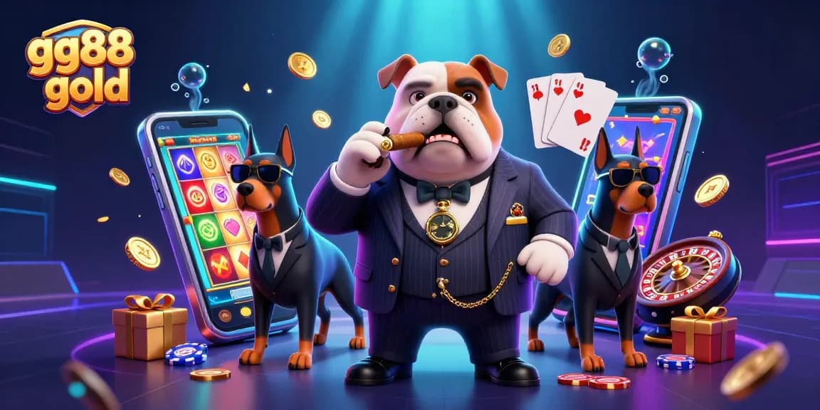 The Advanced gg88 Gold Playbook for Experienced Gamblers Seeking Strategic Winning Strategies in 2026