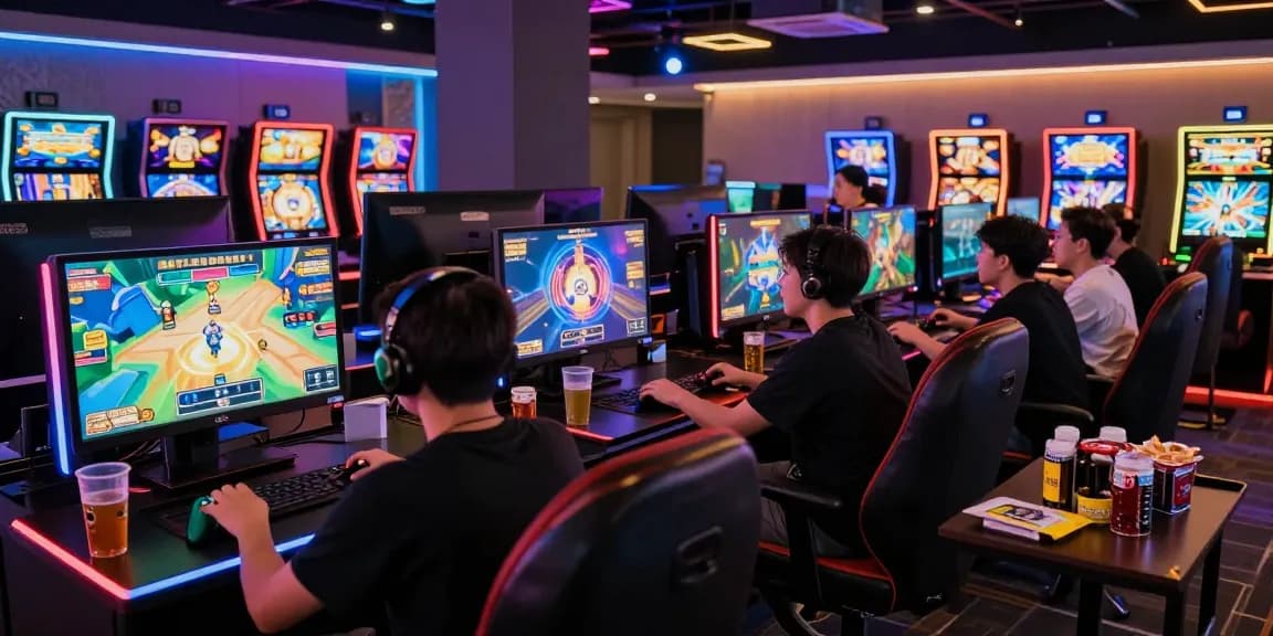 link mpo777 Masterclass: Essential Guide to Thrilling Online Slots in 2026