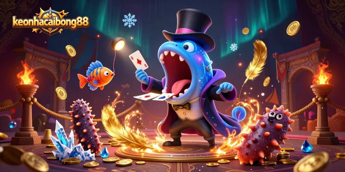 keonhacaibong88 Case Study: Real-World Expert Betting Strategies for Winning in 2026