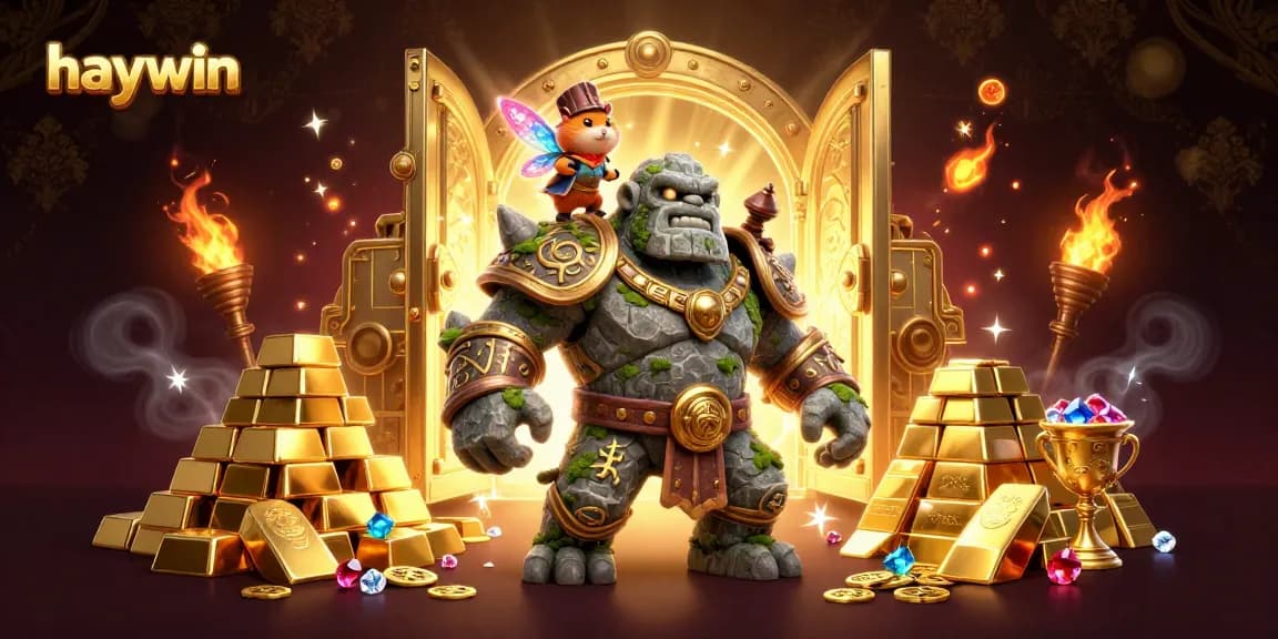 haywin Shortcuts: Faster Strategies for Winning Players in 2026