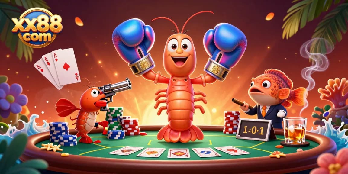 How Much Does xx88 com Really Cost for Winning Strategies in 2026?
