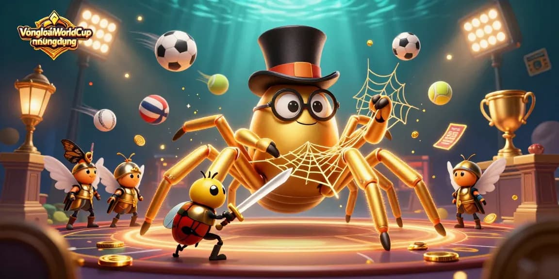 Which Is Better: VòngloạiWorldCupứngdụng or Sports Betting Apps for Gamblers in 2026?