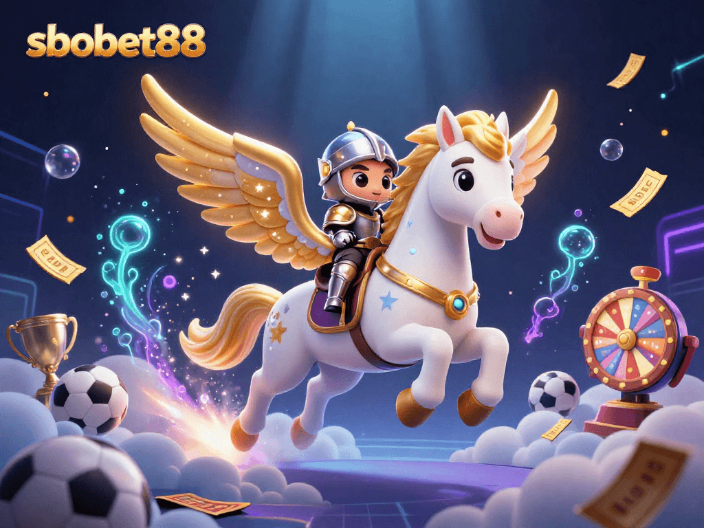 In-Depth SBOBET88 Sports Betting Analysis: Winning Strategies for 2026