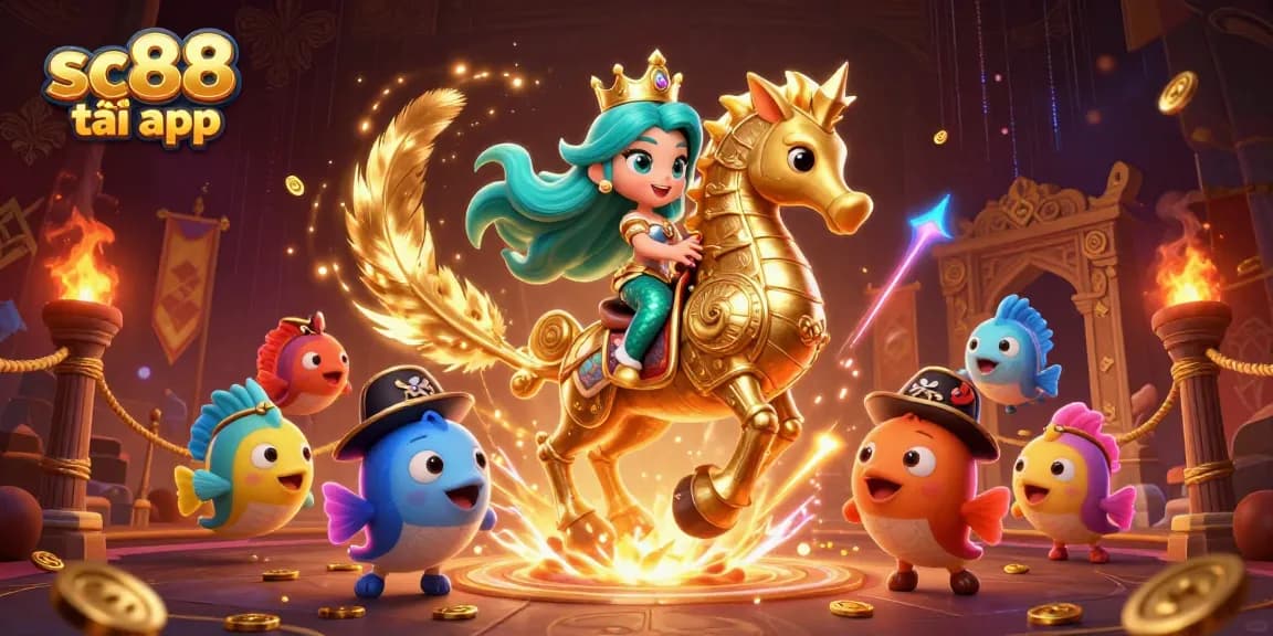 A Practical sc88 tải app Framework for Winning Gamblers in 2026