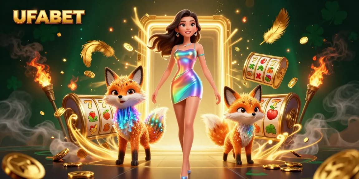 Winning Strategies for 2026: Master UFABET's Online Betting Like a Pro