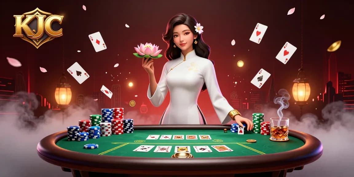 KJC Quick Reference: Key Strategies, Tips, and Facts for Gamblers 2026