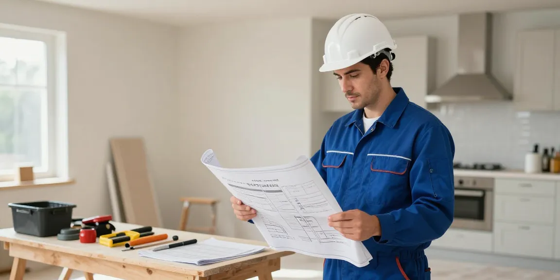 KDSlot - Trusted community service by local professionals for home needs.
