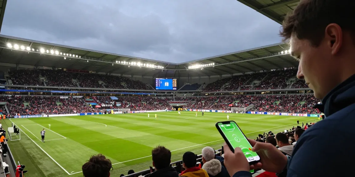แทงบอลโลก 2026 exciting betting predictions and match analysis insights