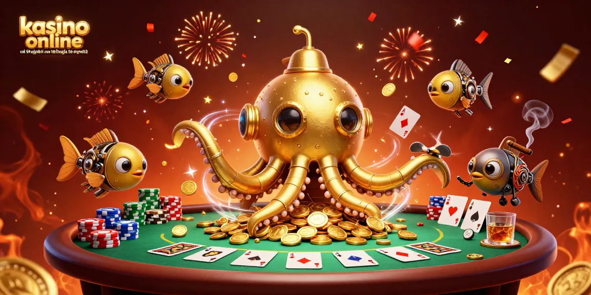 Experience fast withdrawals at kasino online në Shqipëri me tërheqje të shpejtë with exciting gaming action.