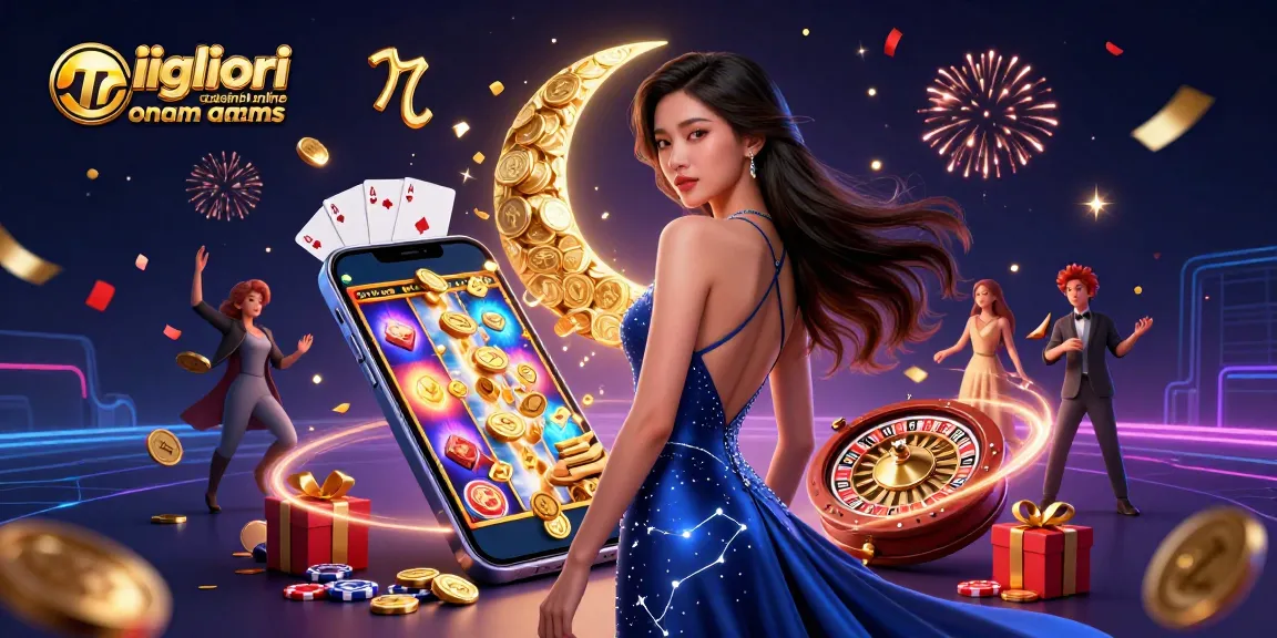 Vivi l’emozione nei migliori casinò online non AAMS con vivaci grafiche di gioco e bonus.