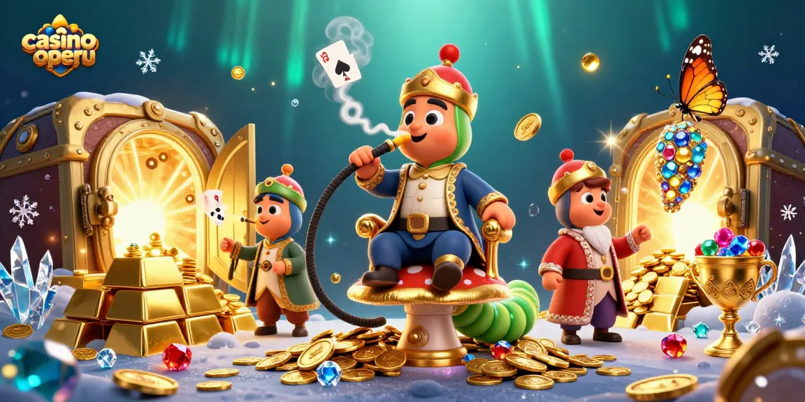 Juega y gana en los mejores casinos online de Perú con casinoperu, disfruta de bonos y juegos emocionantes.