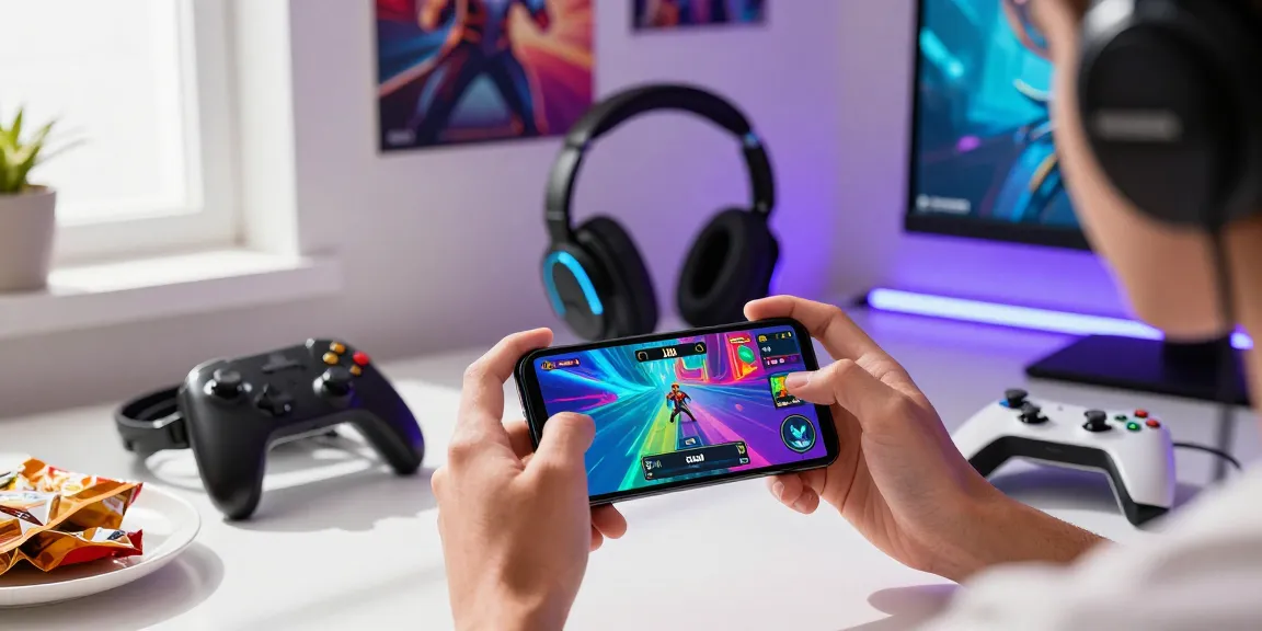 Enjoying the Jai Club app for thrilling gaming experiences and rewards