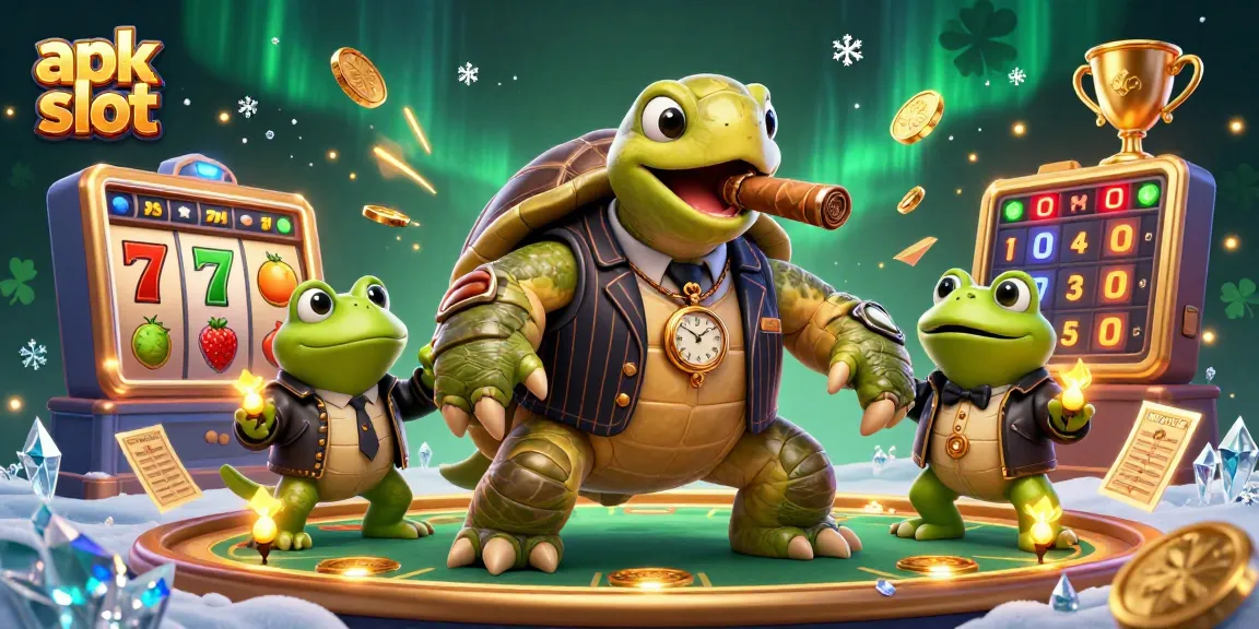 Mainkan apk slot terbaik di JKTJKT dengan simbol keberuntungan, pengalaman kasino yang seru.