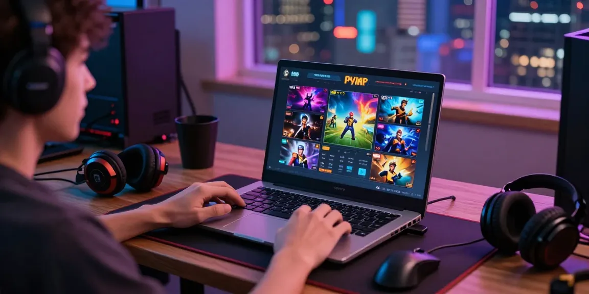 Pengguna sedang melakukan basket168 login pada platform taruhan game yang interaktif dan cepat.